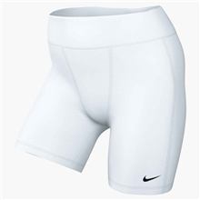 Shorts Nike Pro Leak Protections FN2374-100