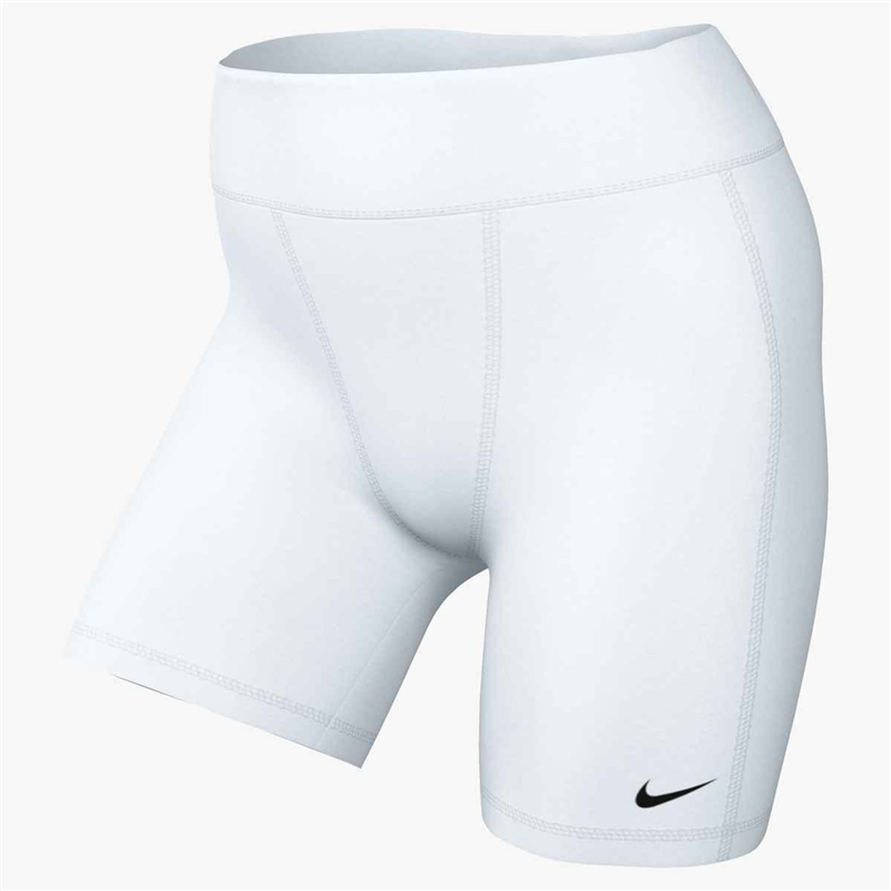 Shorts Nike Pro Leak Protections FN2374-100