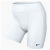 Shorts Nike Pro Leak Protections FN2374-100