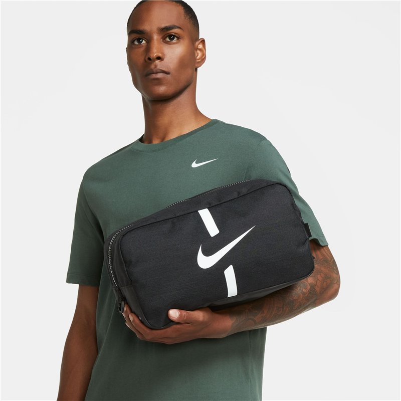 SHOEBAG NIKE ACADEMY DC2648-010