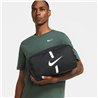 SHOEBAG NIKE ACADEMY DC2648-010