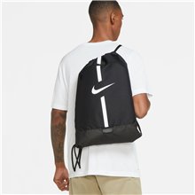 ZAINO A SACCA  DA5435-010 BAG