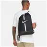 ZAINO A SACCA  DA5435-010 BAG