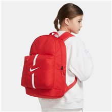 NIKE ZAINO ACADEMY TEAM 21  DA2571-657
