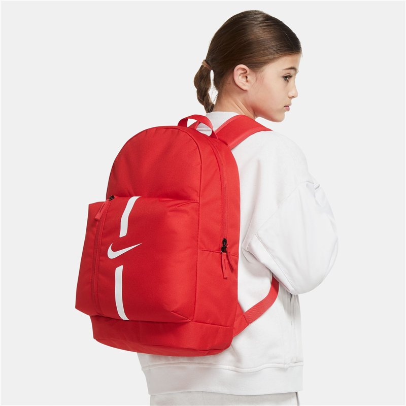 NIKE ZAINO ACADEMY TEAM 21  DA2571-657