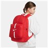 NIKE ZAINO ACADEMY TEAM 21  DA2571-657