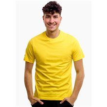 T-SHIRT NIKE PARK CZ0881-719