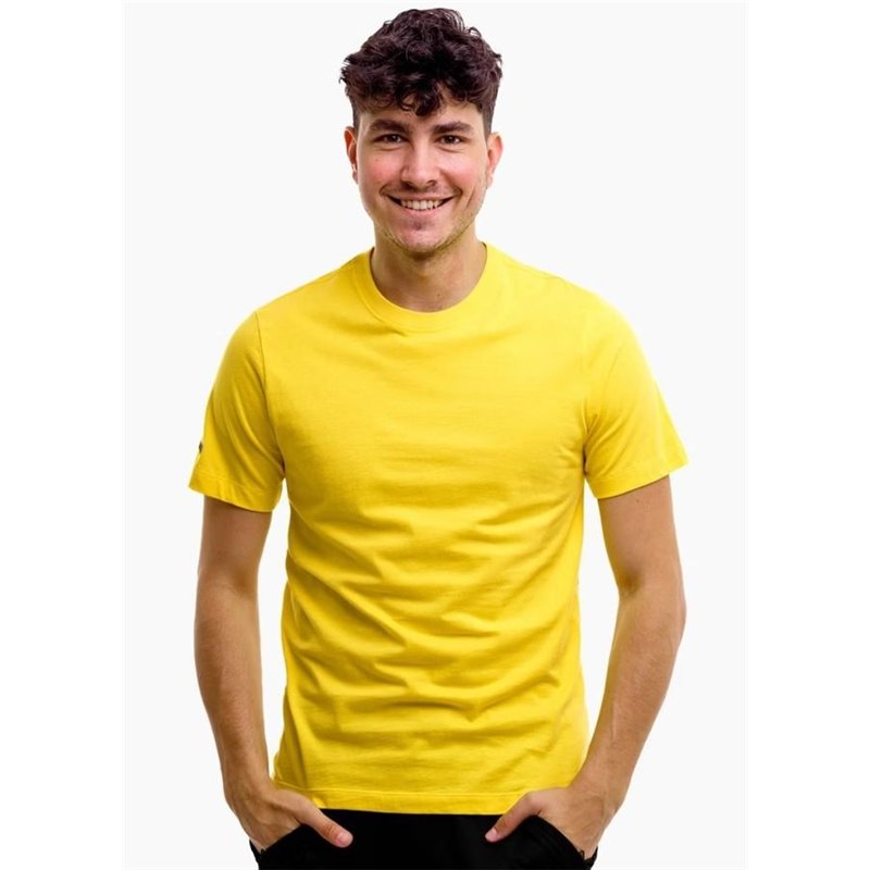 T-SHIRT NIKE PARK CZ0881-719