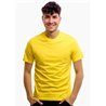 T-SHIRT NIKE PARK CZ0881-719