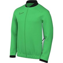 Giacca per tuta Nike Academy 25  FZ9837-329