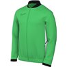 Giacca per tuta Nike Academy 25  FZ9837-329