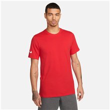 T-SHIRT NIKE PARK20 CZ0881-657