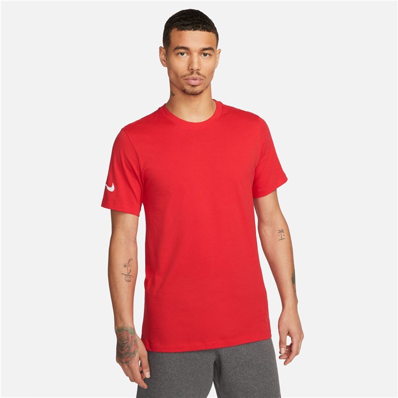 T-SHIRT NIKE PARK20 CZ0881-657