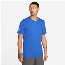 T-SHIRT NIKE PARK20 CZ0881-463