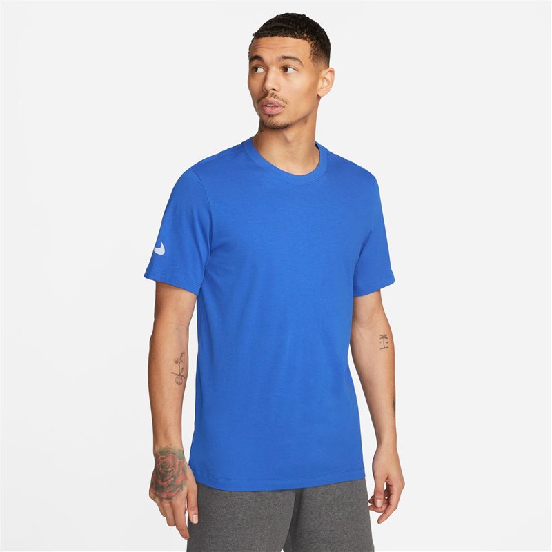 T-SHIRT NIKE PARK20 CZ0881-463