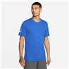 T-SHIRT NIKE PARK20 CZ0881-463