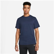 T-SHIRT NIKE PARK 20 CZ0881-451