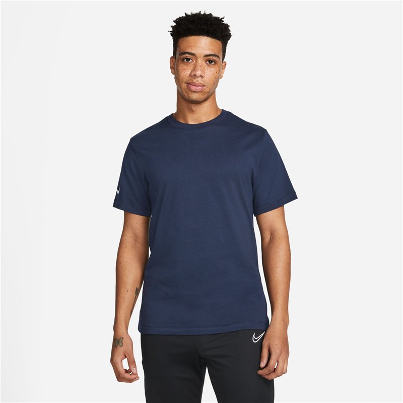 T-SHIRT NIKE PARK 20 CZ0881-451