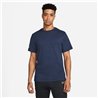 T-SHIRT NIKE PARK 20 CZ0881-451