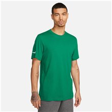 T-SHIRT NIKE PARK20 CZ0881-302