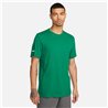 T-SHIRT NIKE PARK20 CZ0881-302