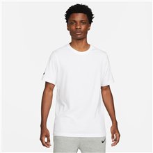 T-SHIRT NIKE PARK20 CZ0881-100