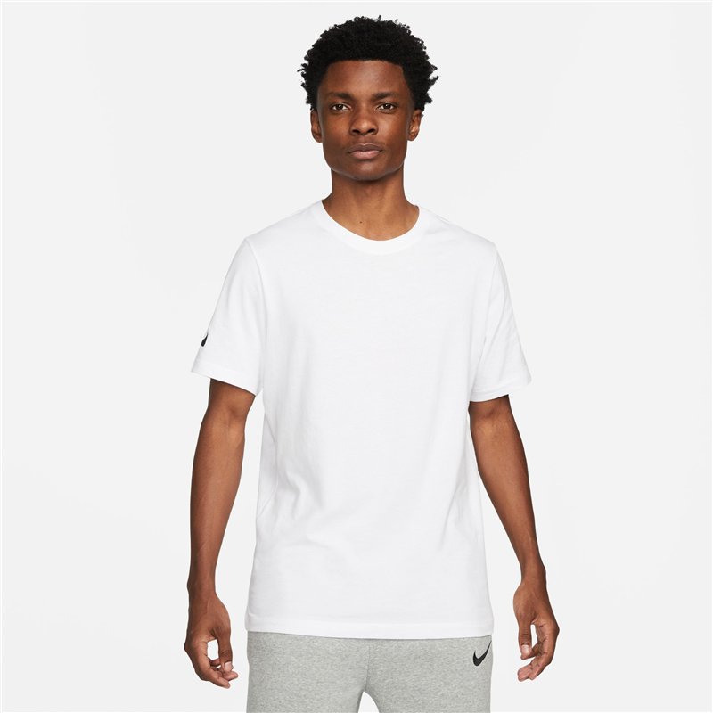 T-SHIRT NIKE PARK20 CZ0881-100