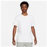 T-SHIRT NIKE PARK20 CZ0881-100