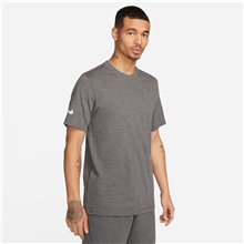 T-SHIRT NIKE PARK 20 CZ0881-071