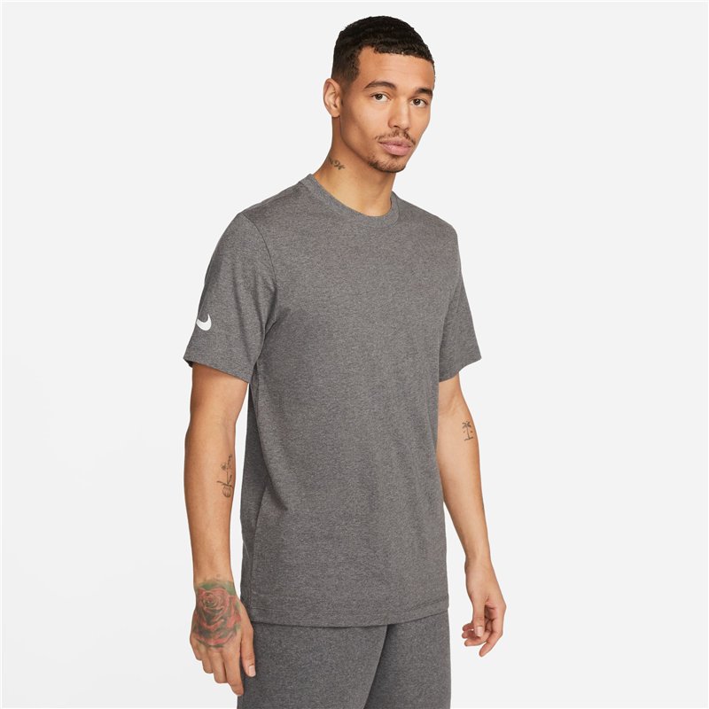 T-SHIRT NIKE PARK 20 CZ0881-071