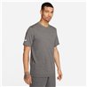 T-SHIRT NIKE PARK 20 CZ0881-071