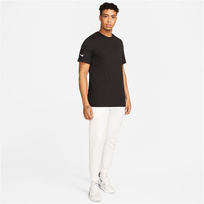 T-SHIRT NIKE PARK 20 CZ0881-010