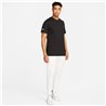 T-SHIRT NIKE PARK 20 CZ0881-010