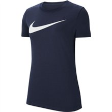 T-SHIRT NIKE SWOOSH  CW6967-451