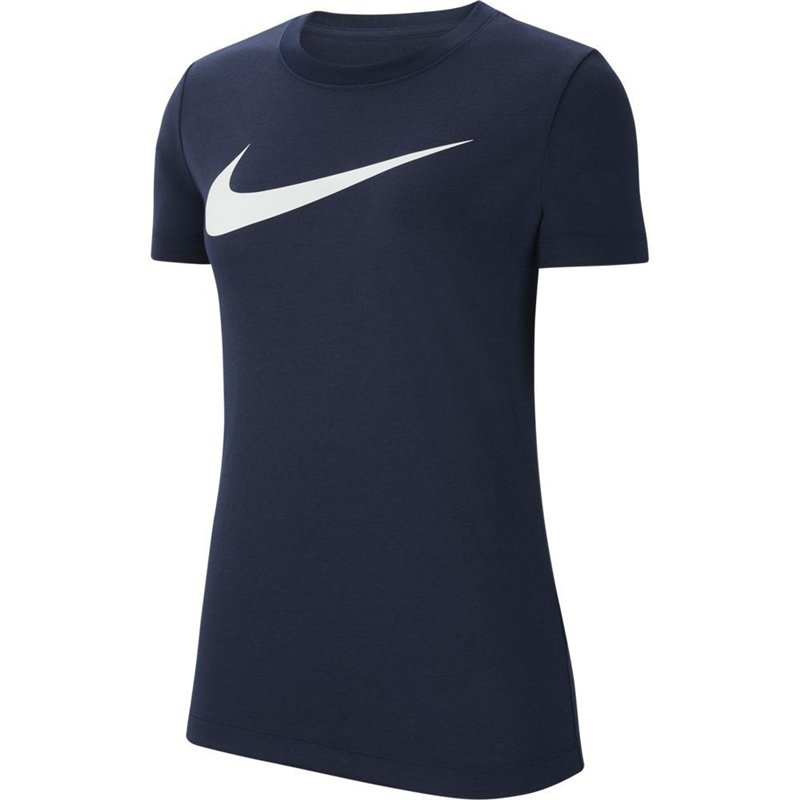 T-SHIRT NIKE SWOOSH  CW6967-451