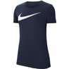 T-SHIRT NIKE SWOOSH  CW6967-451