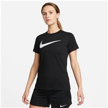 T-SHIRT NIKE SWOOSH   CW6967-010
