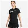 T-SHIRT NIKE SWOOSH   CW6967-010