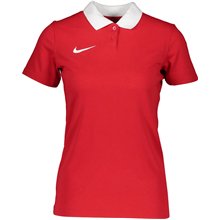 POLO NIKE PARK 20 CW6965-657