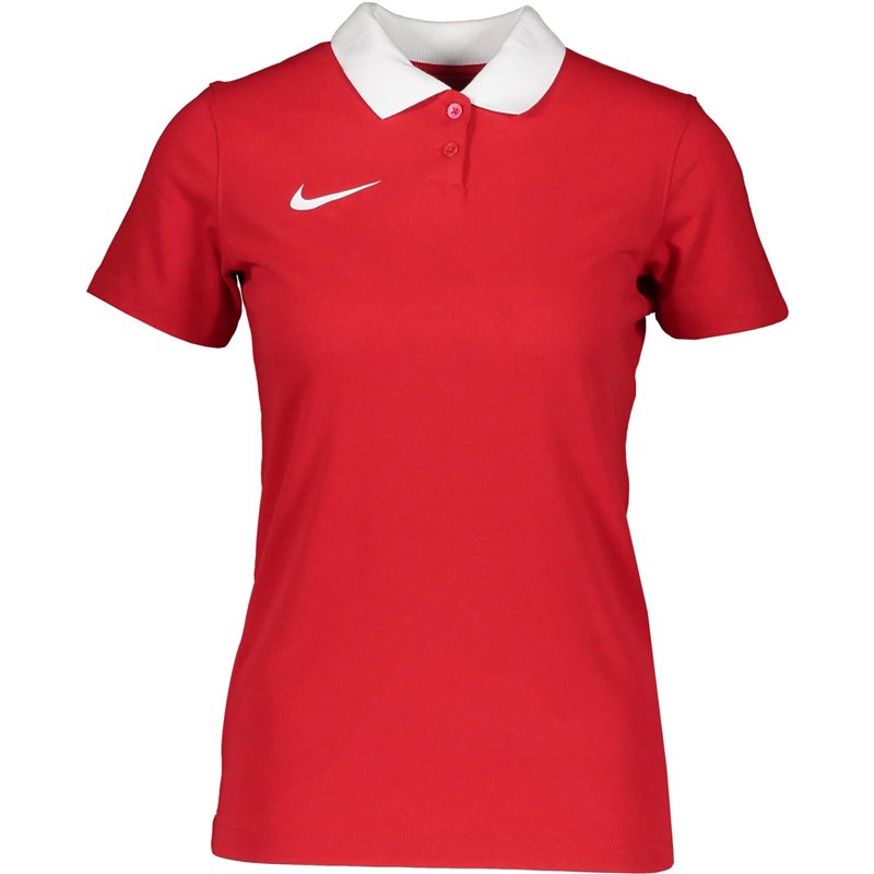 POLO NIKE PARK 20 CW6965-657