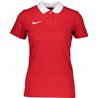 POLO NIKE PARK 20 CW6965-657