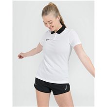 POLO NIKE PARK 20   CW6965-100