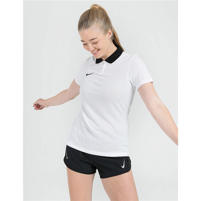 POLO NIKE PARK 20   CW6965-100