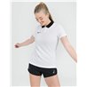 POLO NIKE PARK 20   CW6965-100