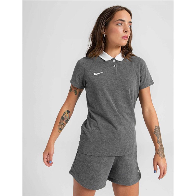 POLO NIKE PARK 20 CW6965-071