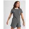 POLO NIKE PARK 20 CW6965-071