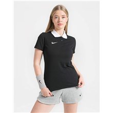 POLO NIKE PARK 20  CW6965-010