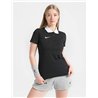 POLO NIKE PARK 20  CW6965-010