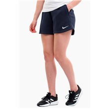 BERMUDA NIKE PARK 20 FLEECE  CW6963-451