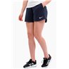 BERMUDA NIKE PARK 20 FLEECE  CW6963-451